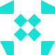Huantao Avatar