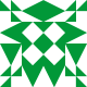 Mark Strawmyer Avatar