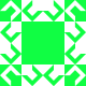 barak ben horin Avatar