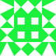 SomeSimpleton Avatar