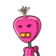 hakaima
