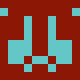 guest avatar