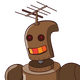 winnieao