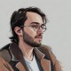 jTiKey Avatar