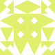Henry Wilson Avatar
