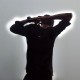 P-RAD Avatar
