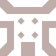 NaveenG Avatar