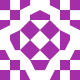 teja Avatar