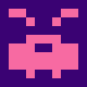 Profile picture of test-forum
