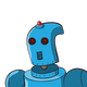 tyvrn