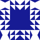 krichnafsky Avatar