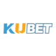 Profile photo of KUBET shopping