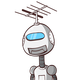 crionfly