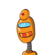 polipolipolidan