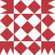ValeryStatinov Avatar