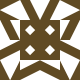 MartinByers Avatar