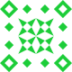 user233232 Avatar