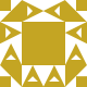 pzyho Avatar