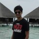 KirtiSagar Avatar