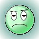 Profile picture of lavonblackwood9