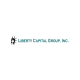 Libertycapitalgroup's user avatar