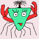 Profile photo of claudiagomezzg