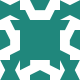 user1537325 Avatar