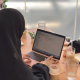 Profile photo of Professional Thesis Writing