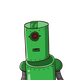 reno1111111110