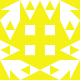j c Avatar