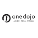 Profile picture of One Dojo