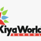 kiyaworldschool profilbild