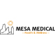 Mesa Medical Health & Wellness profile picture