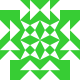 Coder Avatar