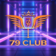 Foto del perfil de 79Club Bar