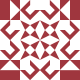 user2121724 Avatar