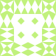 Bert Neef Avatar