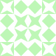 random42092's user avatar