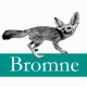 bromne