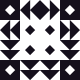Emperorlou Avatar