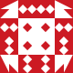 user1646245 Avatar