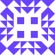 fabpabs Avatar
