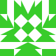 user1779178 Avatar