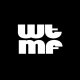 Profile picture of WTMF
