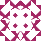 rupashka Avatar