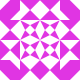 DianneHutc's avatar