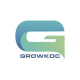 growkoc