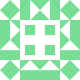 Anonymous Avatar