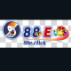 Foto del perfil de E88 CLICK
