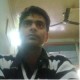 Rohit Avatar